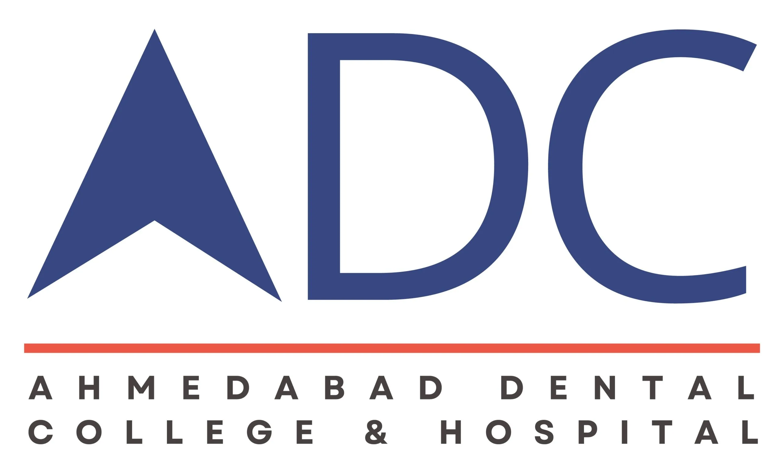 ADC logos 14 march 01 scaled.jpg